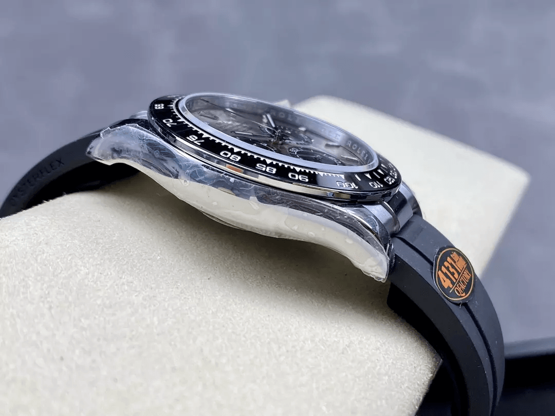 bf10cc28b97c57b8cfd0abb2be3812b9_1723384007_2991.png bf10cc28b97c57b8cfd0abb2be3812b9_1723384007_2991.png