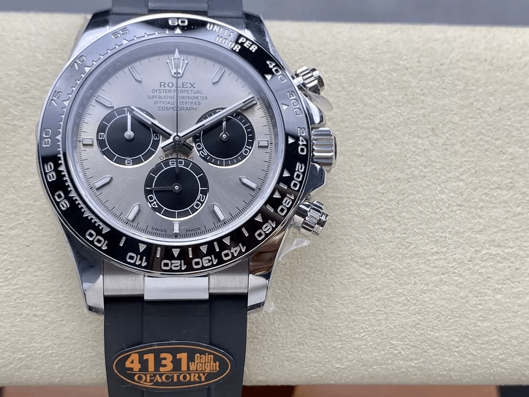 bf10cc28b97c57b8cfd0abb2be3812b9_1723384008_9158.png bf10cc28b97c57b8cfd0abb2be3812b9_1723384008_9158.png