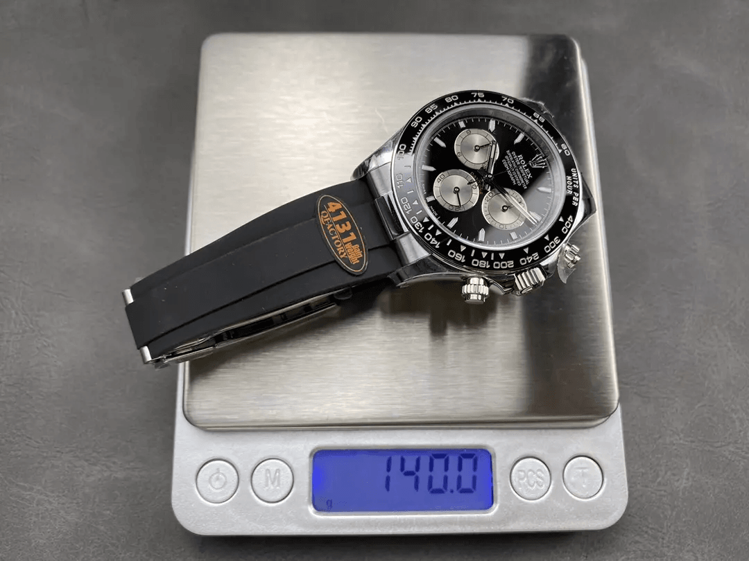 bf10cc28b97c57b8cfd0abb2be3812b9_1723384072_073.png bf10cc28b97c57b8cfd0abb2be3812b9_1723384072_073.png