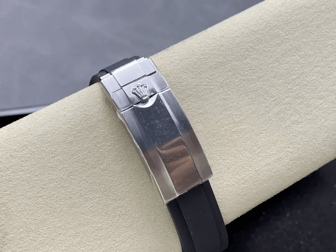 bf10cc28b97c57b8cfd0abb2be3812b9_1723384072_5208.png bf10cc28b97c57b8cfd0abb2be3812b9_1723384072_5208.png