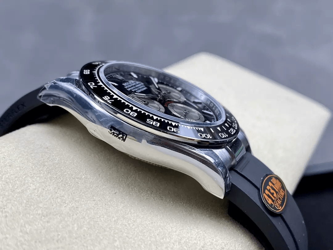 bf10cc28b97c57b8cfd0abb2be3812b9_1723384072_9301.png bf10cc28b97c57b8cfd0abb2be3812b9_1723384072_9301.png