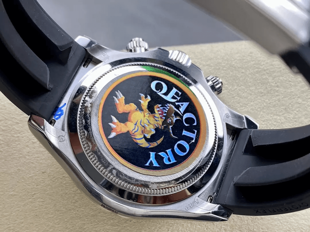 bf10cc28b97c57b8cfd0abb2be3812b9_1723384073_3754.png bf10cc28b97c57b8cfd0abb2be3812b9_1723384073_3754.png