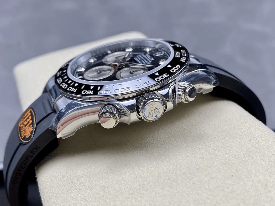 bf10cc28b97c57b8cfd0abb2be3812b9_1723384147_8945.png bf10cc28b97c57b8cfd0abb2be3812b9_1723384147_8945.png