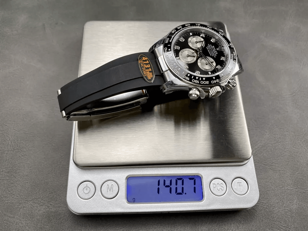 bf10cc28b97c57b8cfd0abb2be3812b9_1723384150_0953.png bf10cc28b97c57b8cfd0abb2be3812b9_1723384150_0953.png