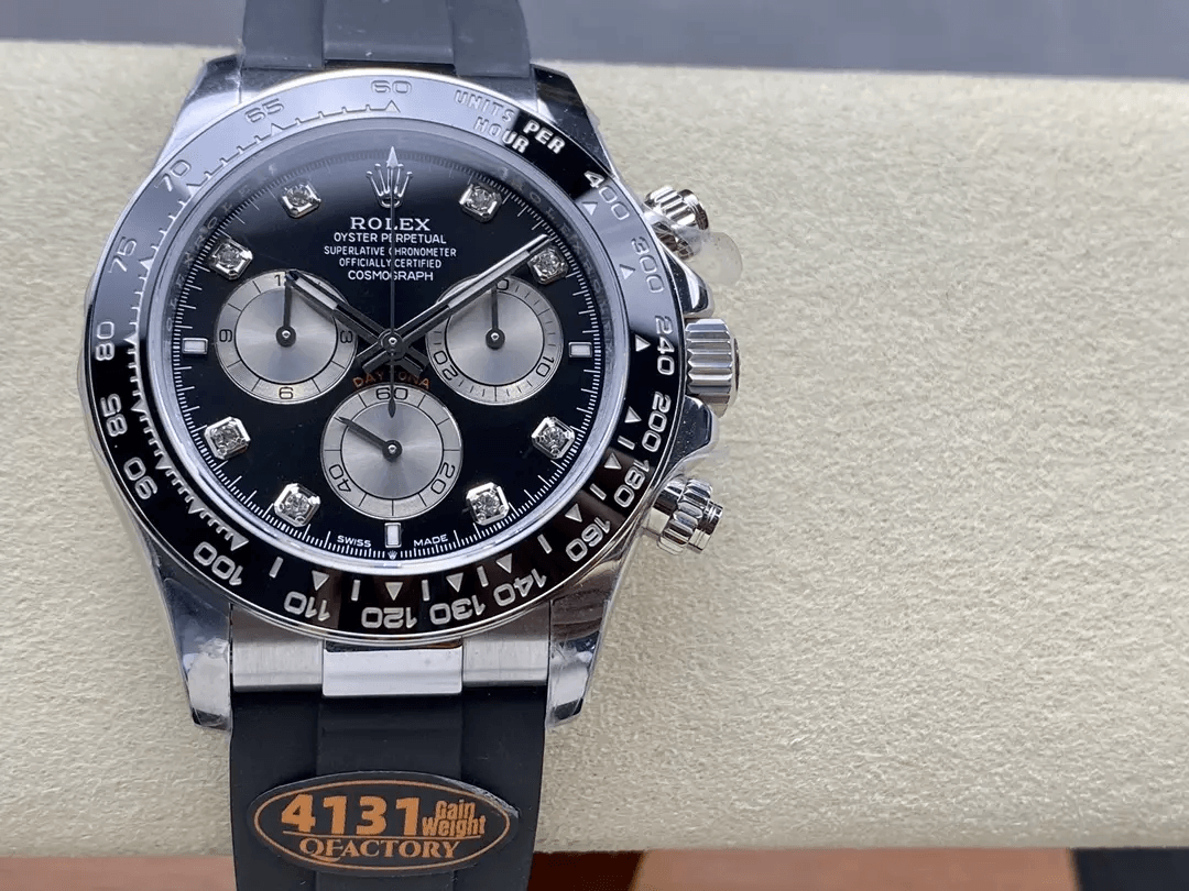 bf10cc28b97c57b8cfd0abb2be3812b9_1723384150_8348.png bf10cc28b97c57b8cfd0abb2be3812b9_1723384150_8348.png