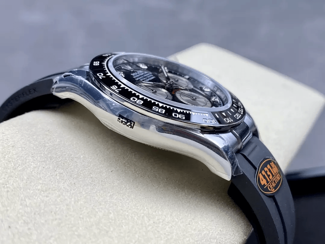 bf10cc28b97c57b8cfd0abb2be3812b9_1723384152_9085.png bf10cc28b97c57b8cfd0abb2be3812b9_1723384152_9085.png