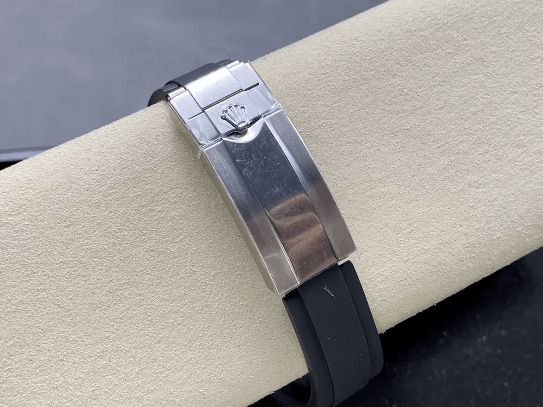 bf10cc28b97c57b8cfd0abb2be3812b9_1723384153_4759.png bf10cc28b97c57b8cfd0abb2be3812b9_1723384153_4759.png