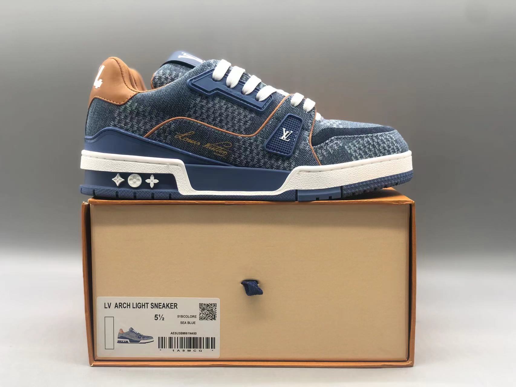 cd75980ea45c2c502f2ca580f31a97a7_1723193806_7629.jpg cd75980ea45c2c502f2ca580f31a97a7_1723193806_7629.jpg