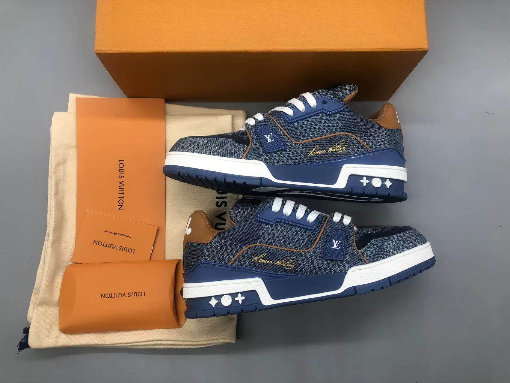 cd75980ea45c2c502f2ca580f31a97a7_1723193807_1896.jpg cd75980ea45c2c502f2ca580f31a97a7_1723193807_1896.jpg