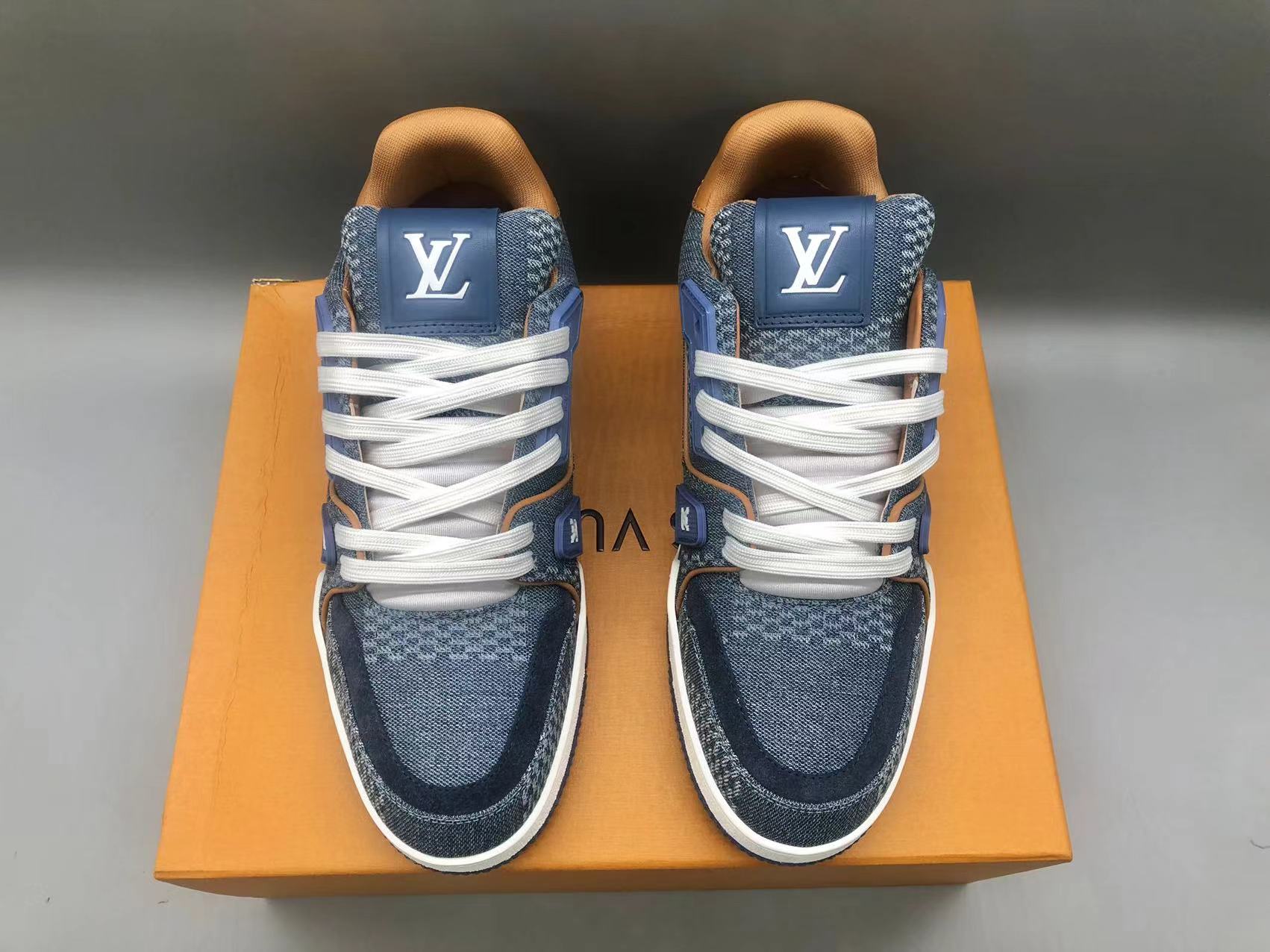 cd75980ea45c2c502f2ca580f31a97a7_1723193807_5244.jpg cd75980ea45c2c502f2ca580f31a97a7_1723193807_5244.jpg