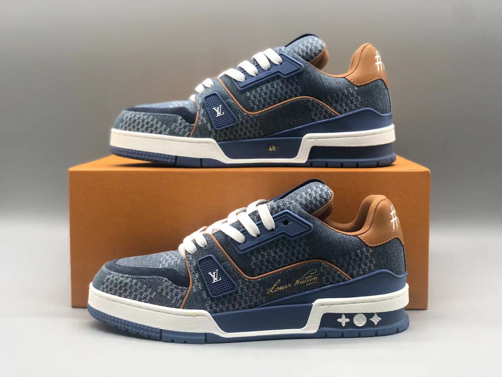 cd75980ea45c2c502f2ca580f31a97a7_1723193807_8594.jpg cd75980ea45c2c502f2ca580f31a97a7_1723193807_8594.jpg