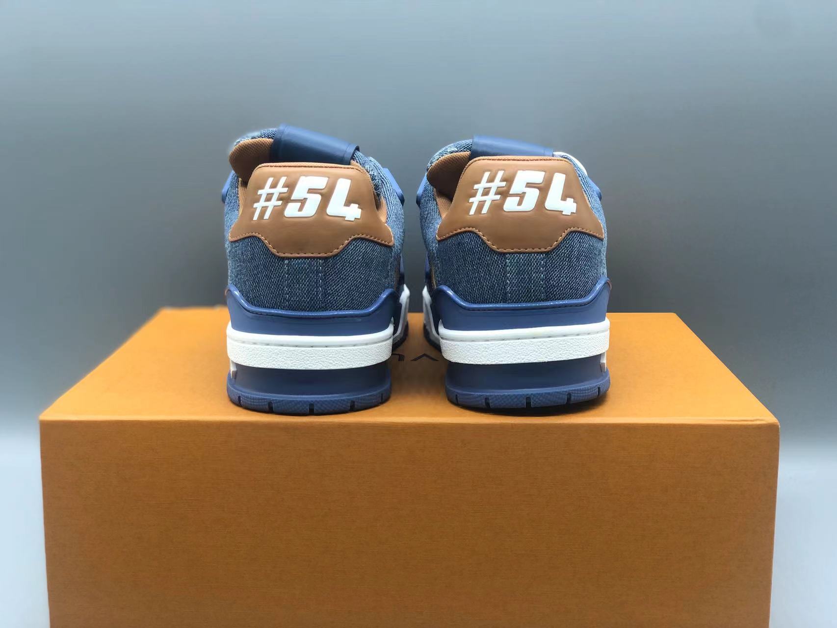 cd75980ea45c2c502f2ca580f31a97a7_1723193808_7483.jpg cd75980ea45c2c502f2ca580f31a97a7_1723193808_7483.jpg