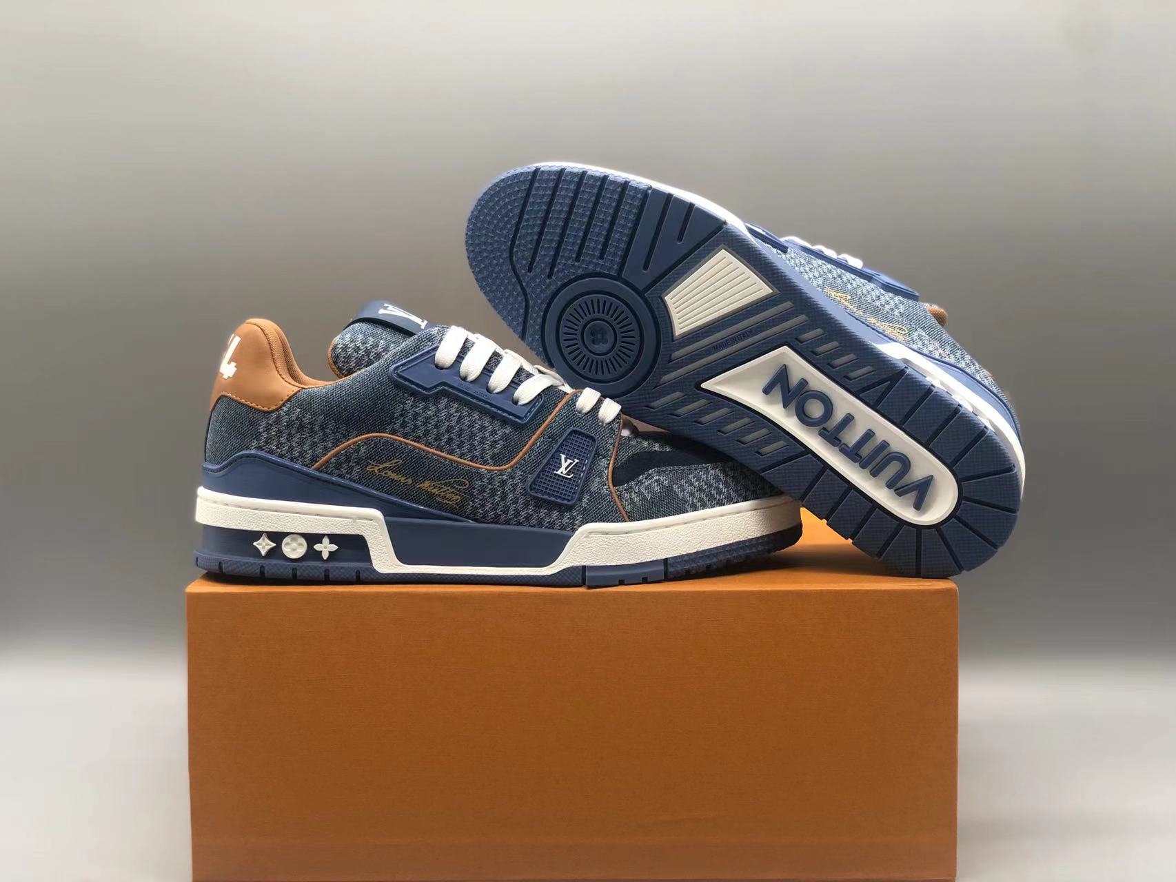 cd75980ea45c2c502f2ca580f31a97a7_1723193809_2353.jpg cd75980ea45c2c502f2ca580f31a97a7_1723193809_2353.jpg