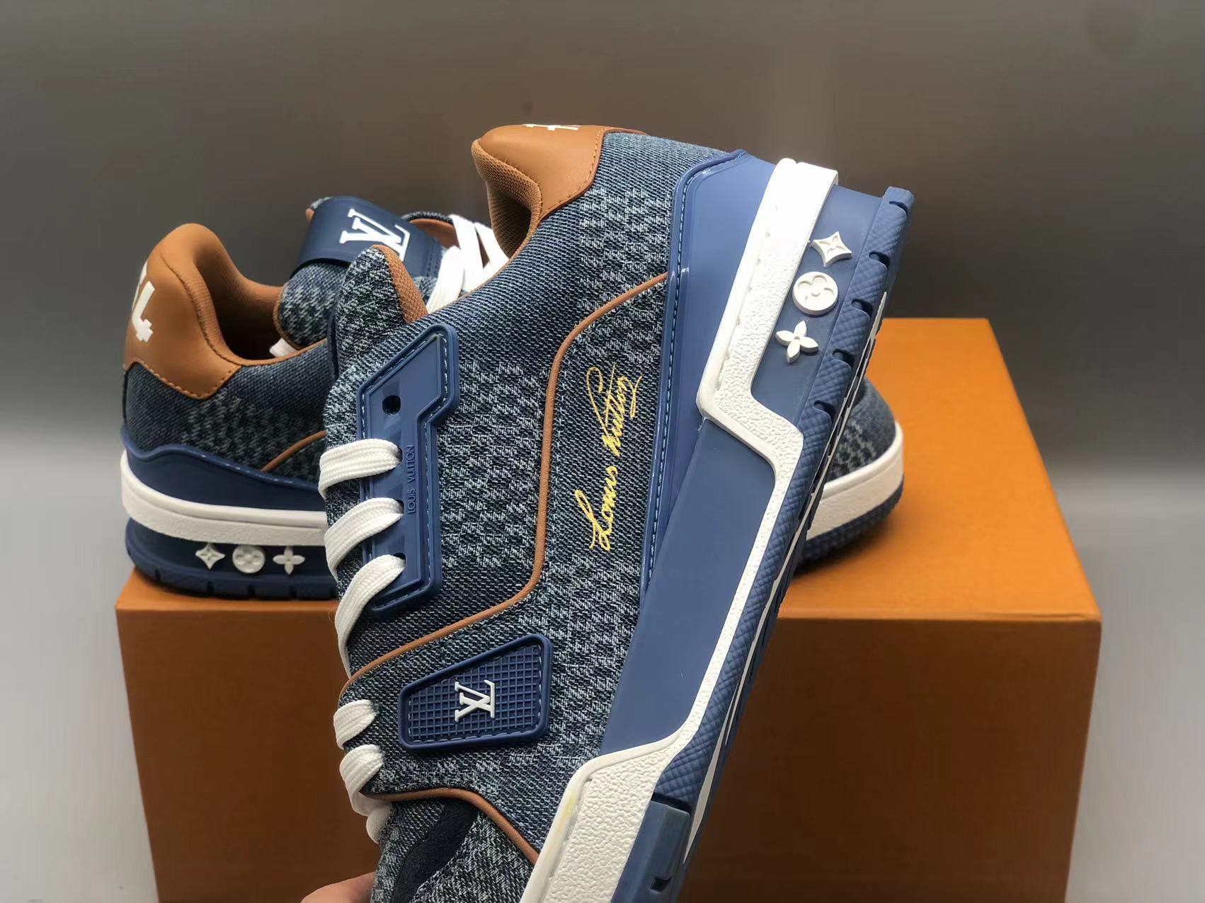 cd75980ea45c2c502f2ca580f31a97a7_1723193809_5691.jpg cd75980ea45c2c502f2ca580f31a97a7_1723193809_5691.jpg