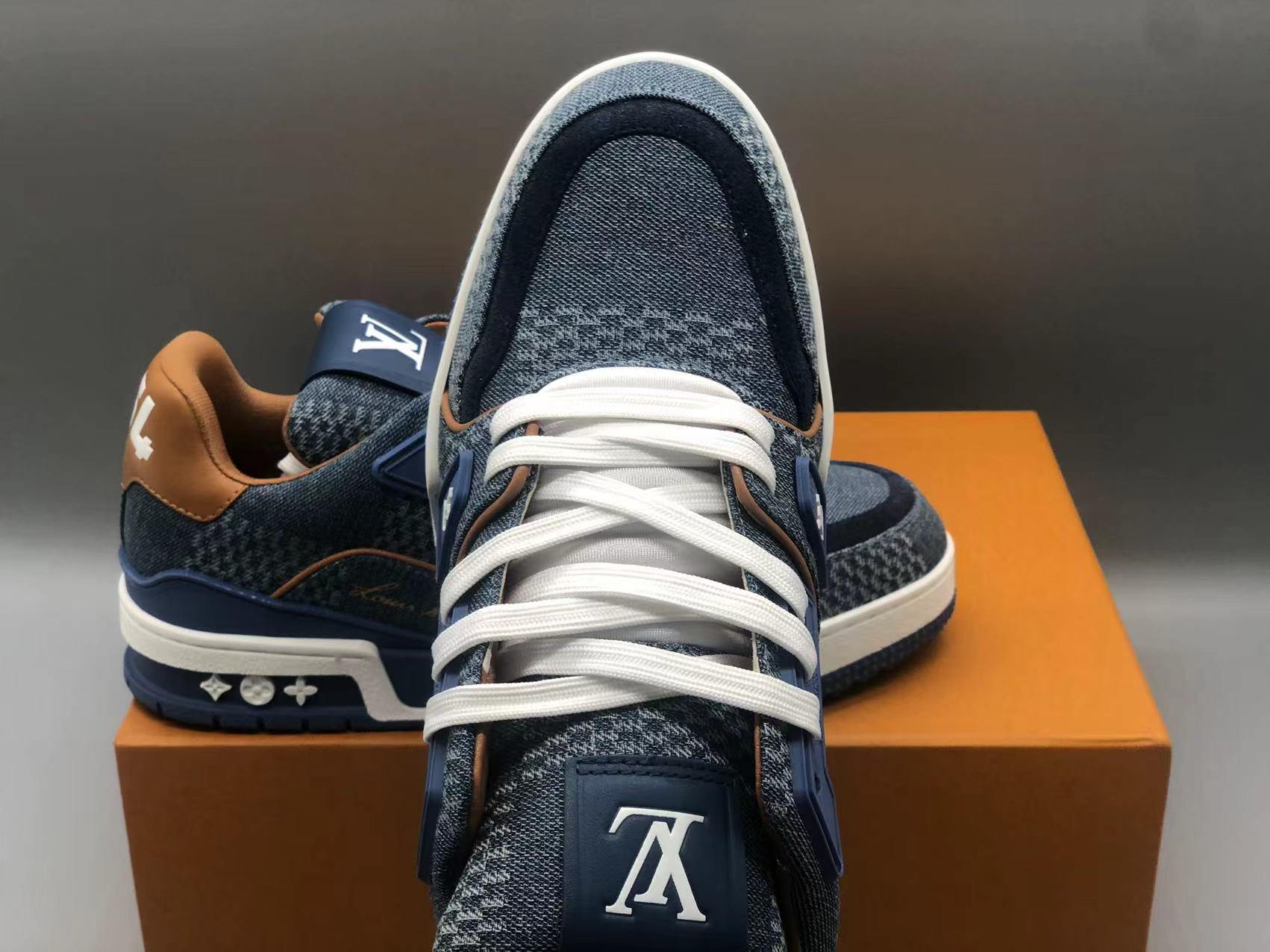 cd75980ea45c2c502f2ca580f31a97a7_1723193809_9092.jpg cd75980ea45c2c502f2ca580f31a97a7_1723193809_9092.jpg