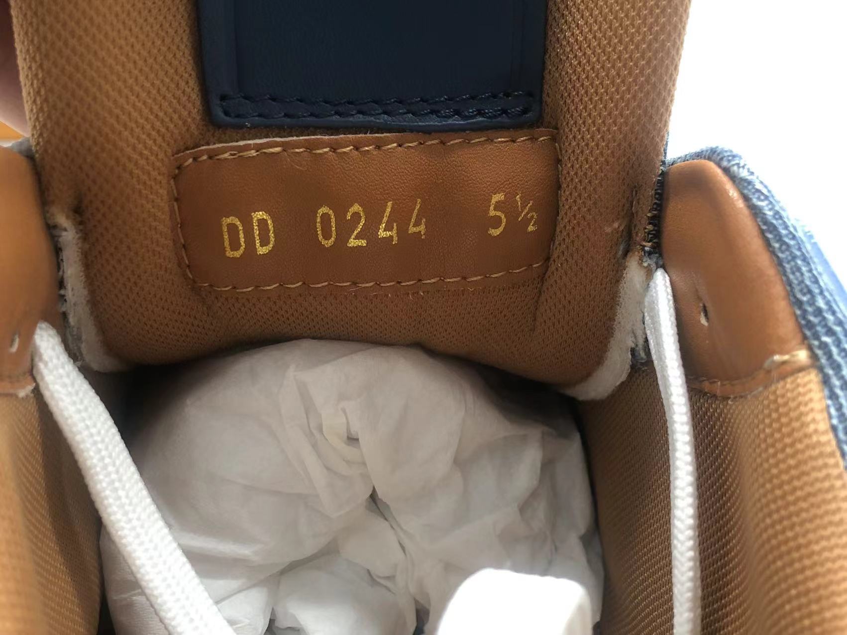 cd75980ea45c2c502f2ca580f31a97a7_1723193810_2893.jpg cd75980ea45c2c502f2ca580f31a97a7_1723193810_2893.jpg