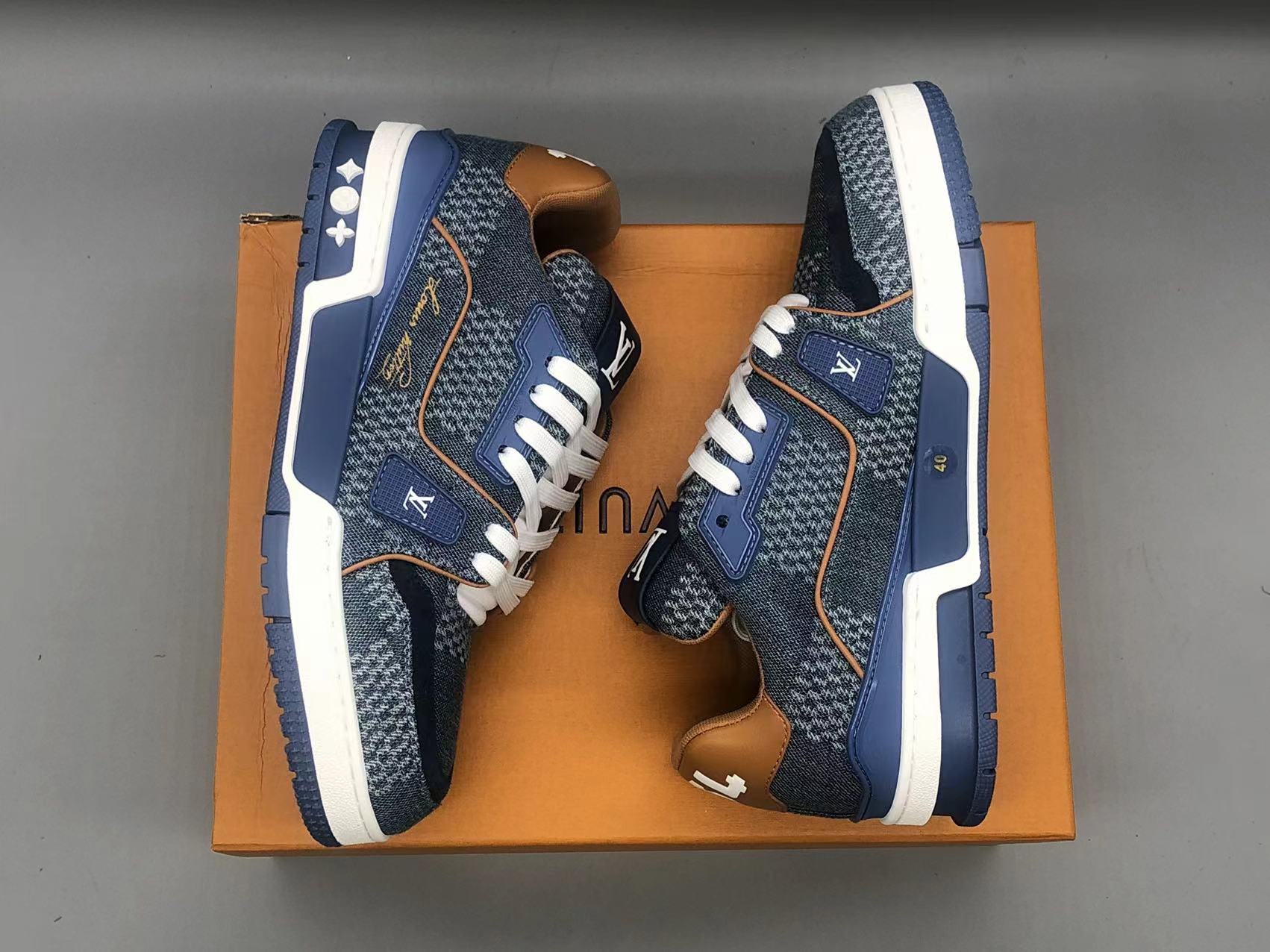 cd75980ea45c2c502f2ca580f31a97a7_1723193810_6385.jpg cd75980ea45c2c502f2ca580f31a97a7_1723193810_6385.jpg