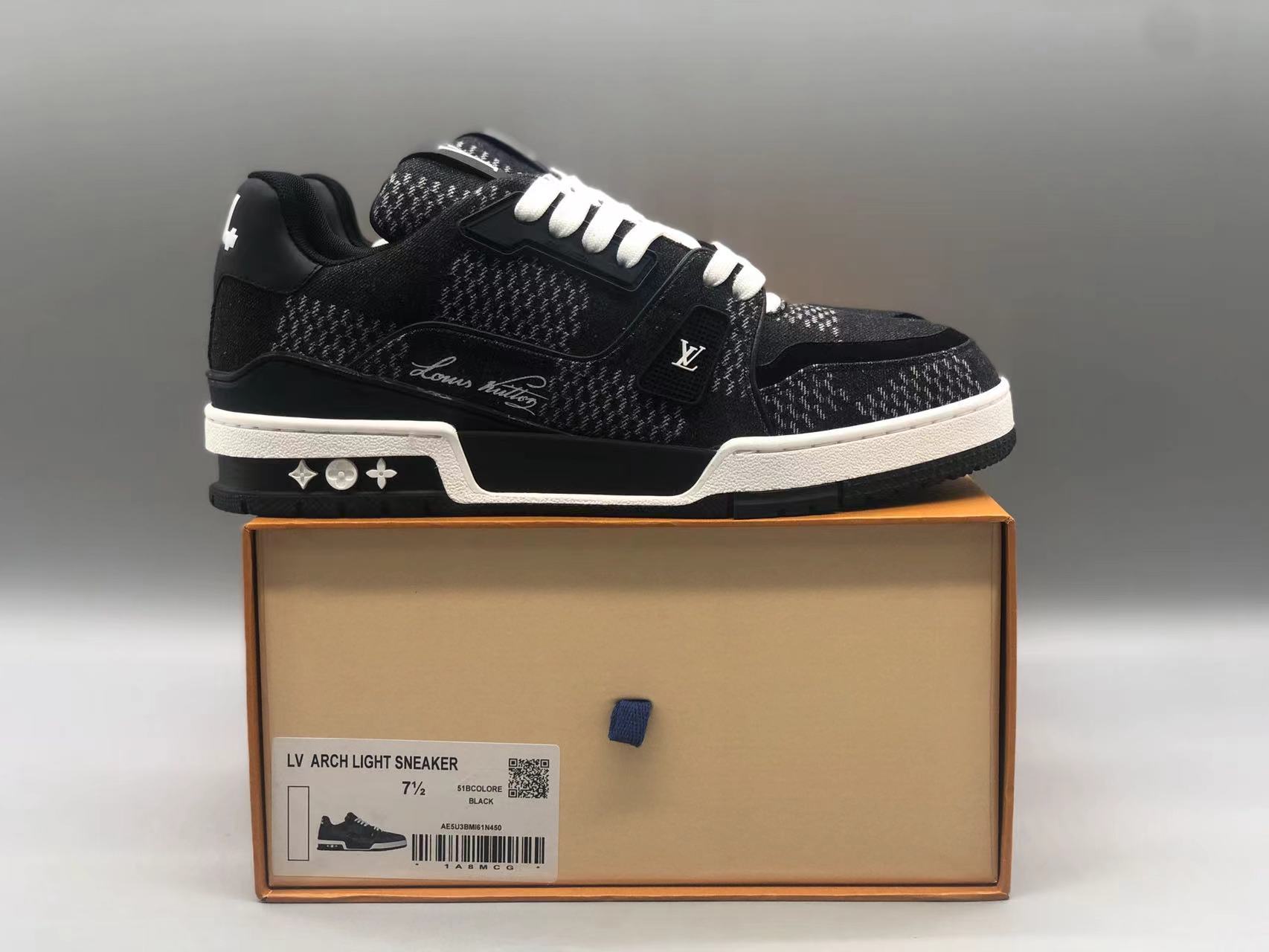 cd75980ea45c2c502f2ca580f31a97a7_1723193864_5042.jpg cd75980ea45c2c502f2ca580f31a97a7_1723193864_5042.jpg