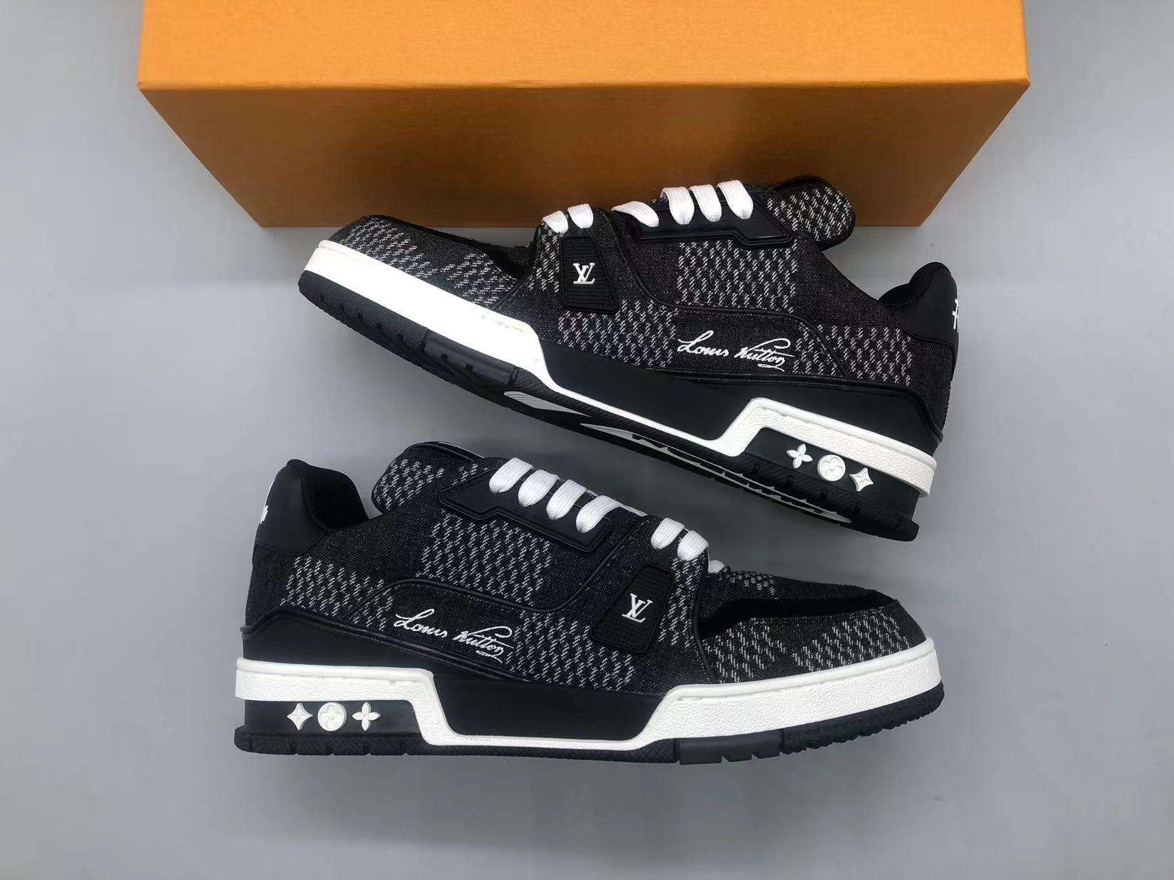 cd75980ea45c2c502f2ca580f31a97a7_1723193865_1966.jpg cd75980ea45c2c502f2ca580f31a97a7_1723193865_1966.jpg