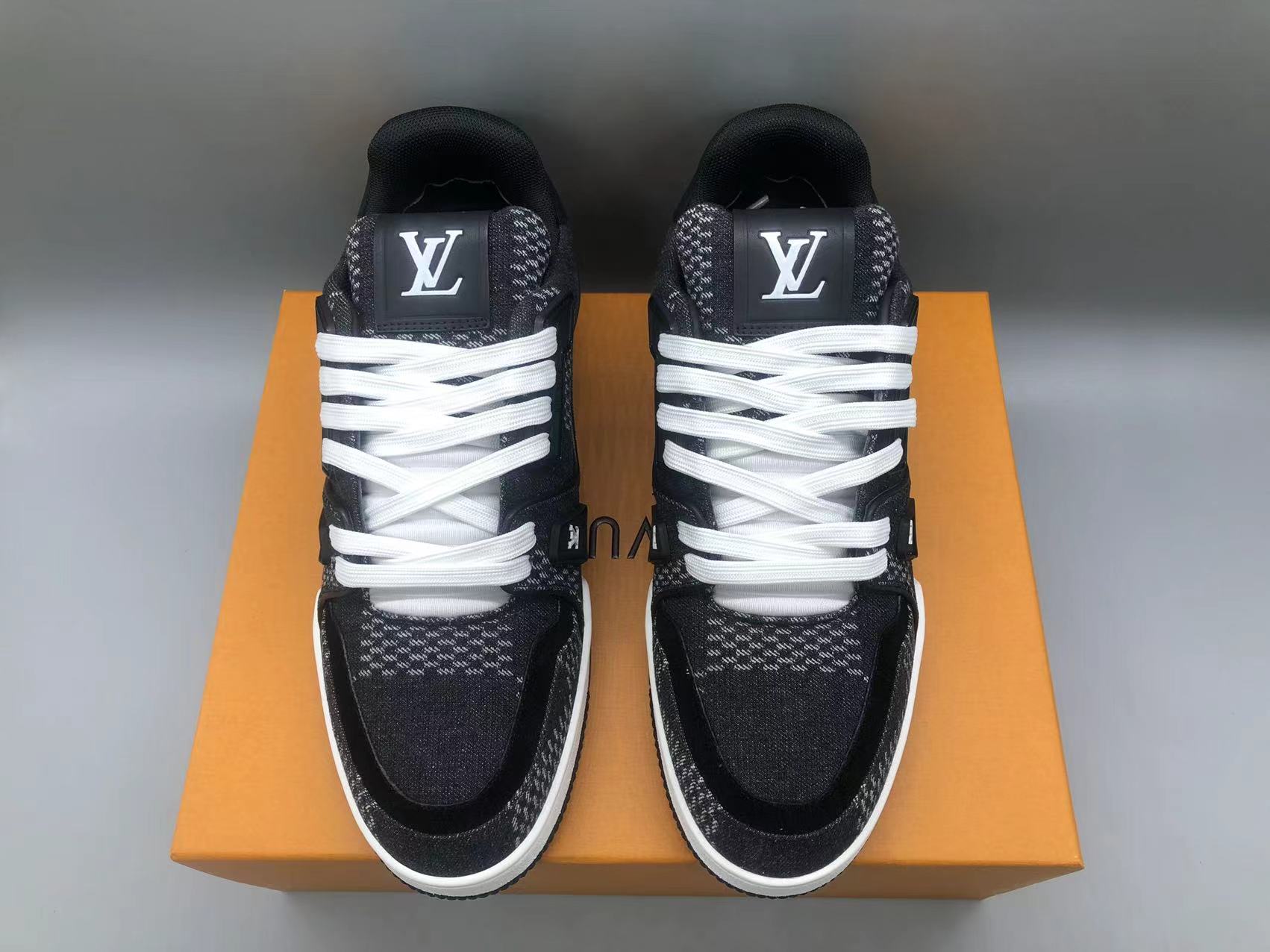 cd75980ea45c2c502f2ca580f31a97a7_1723193865_5224.jpg cd75980ea45c2c502f2ca580f31a97a7_1723193865_5224.jpg