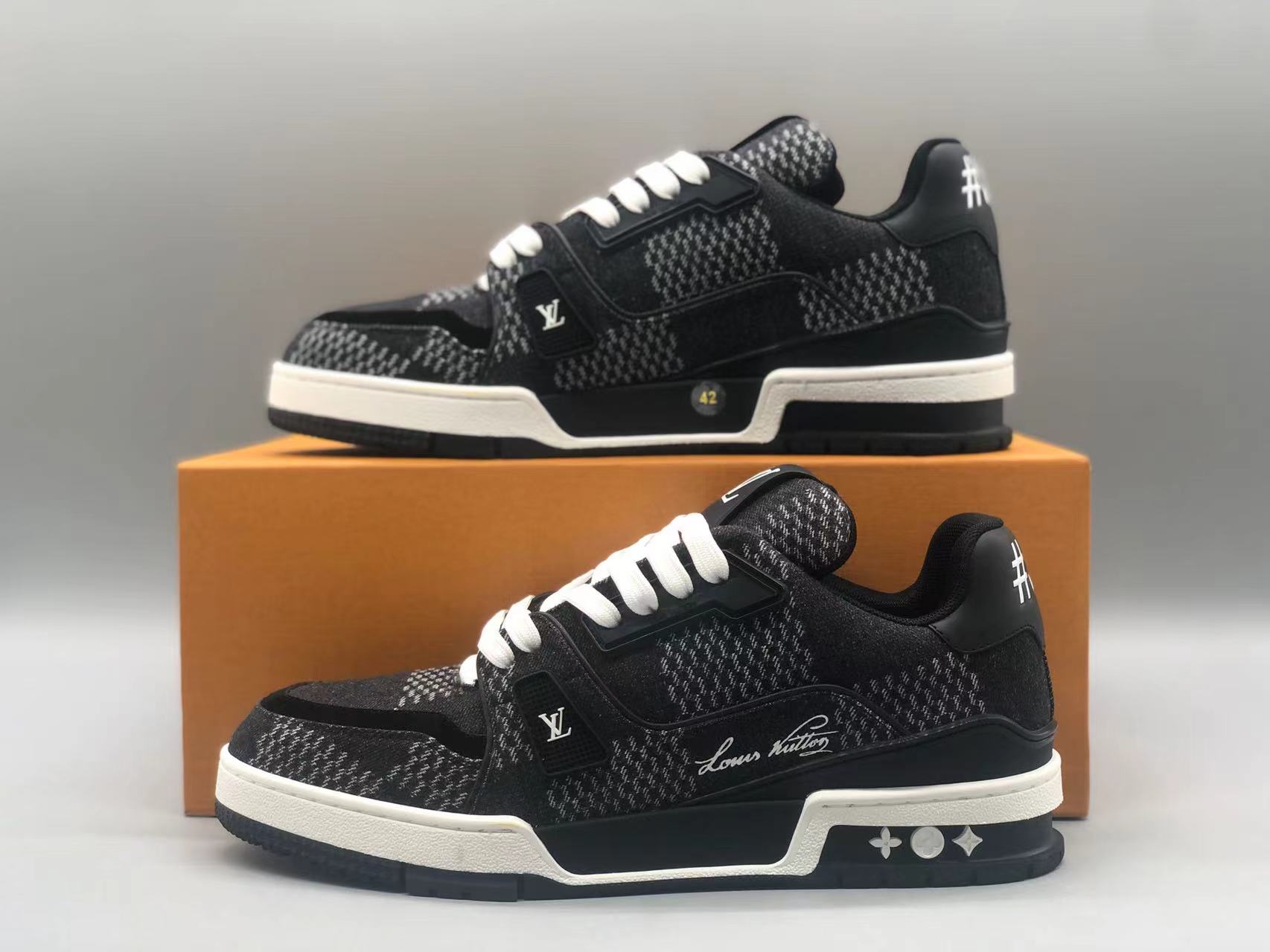 cd75980ea45c2c502f2ca580f31a97a7_1723193865_8402.jpg cd75980ea45c2c502f2ca580f31a97a7_1723193865_8402.jpg