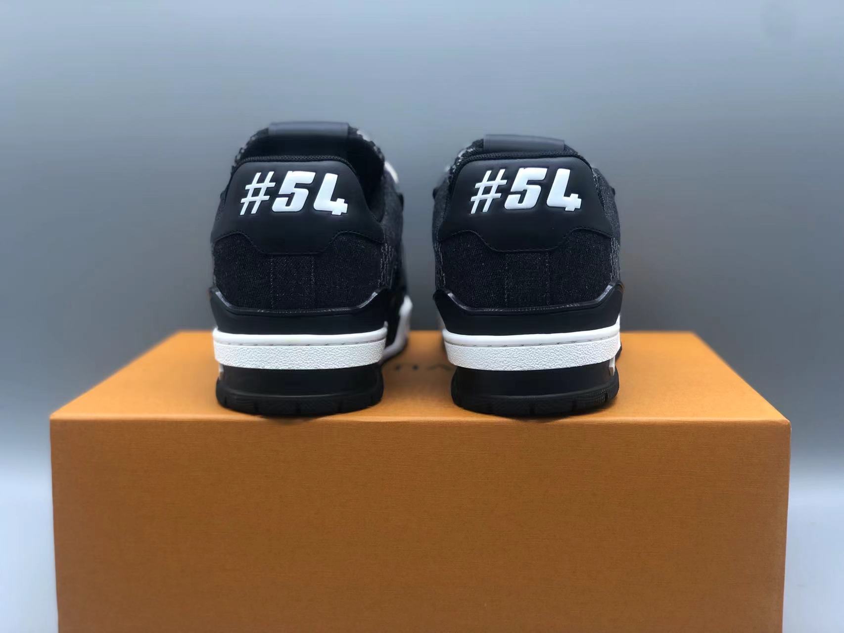 cd75980ea45c2c502f2ca580f31a97a7_1723193866_2349.jpg cd75980ea45c2c502f2ca580f31a97a7_1723193866_2349.jpg