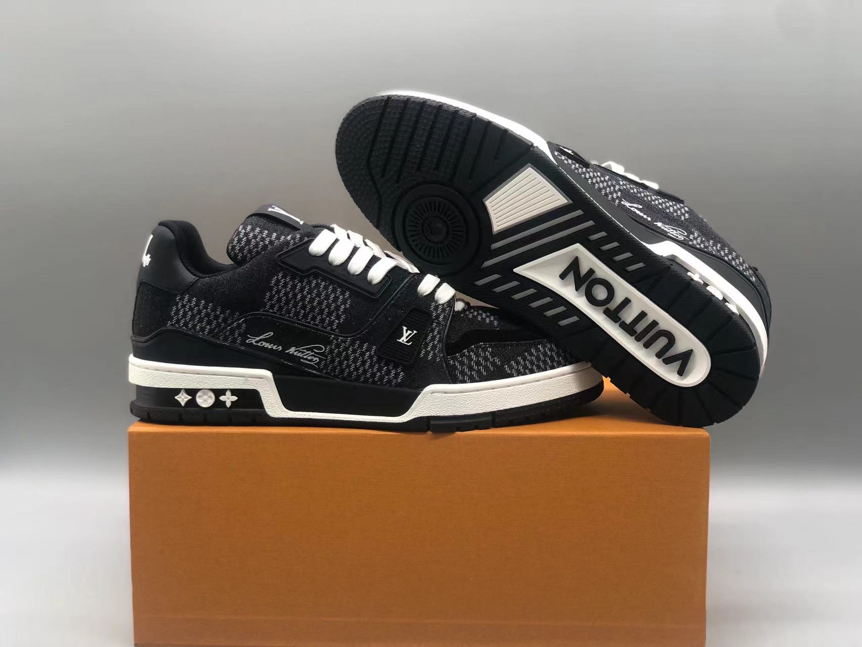 cd75980ea45c2c502f2ca580f31a97a7_1723193866_645.jpg cd75980ea45c2c502f2ca580f31a97a7_1723193866_645.jpg