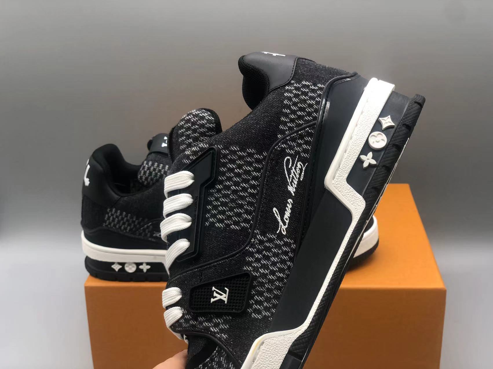 cd75980ea45c2c502f2ca580f31a97a7_1723193867_2336.jpg cd75980ea45c2c502f2ca580f31a97a7_1723193867_2336.jpg