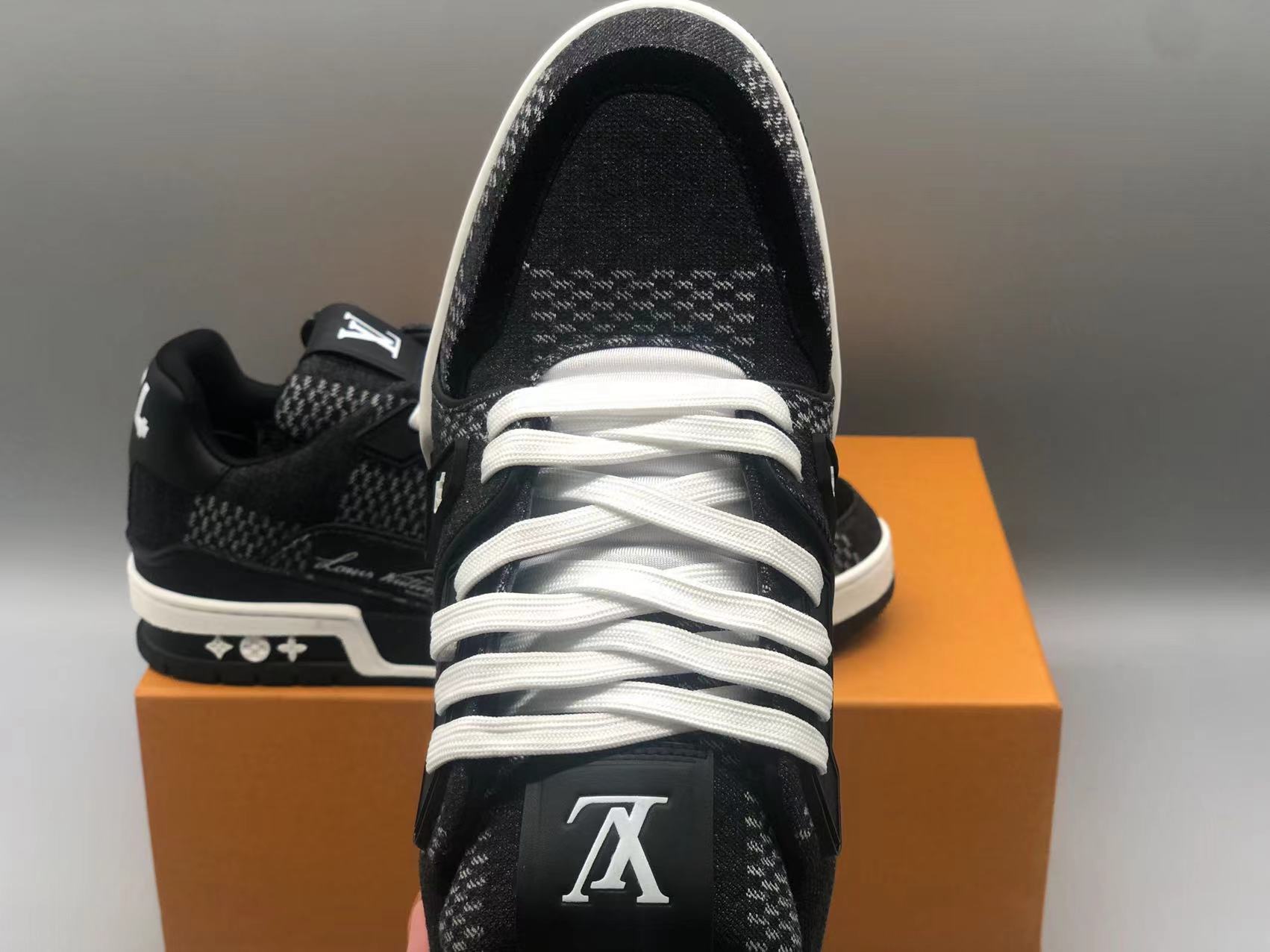 cd75980ea45c2c502f2ca580f31a97a7_1723193867_5624.jpg cd75980ea45c2c502f2ca580f31a97a7_1723193867_5624.jpg