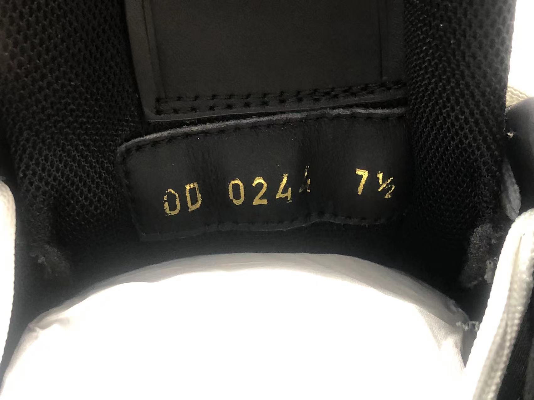 cd75980ea45c2c502f2ca580f31a97a7_1723193867_884.jpg cd75980ea45c2c502f2ca580f31a97a7_1723193867_884.jpg