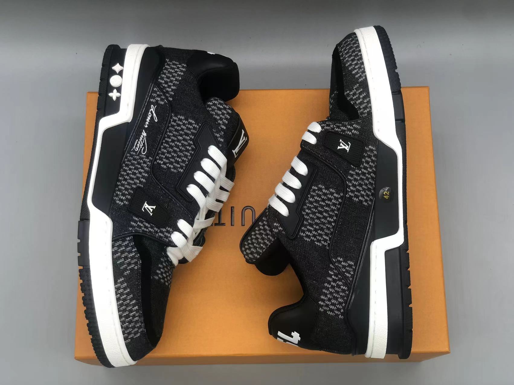 cd75980ea45c2c502f2ca580f31a97a7_1723193868_2977.jpg cd75980ea45c2c502f2ca580f31a97a7_1723193868_2977.jpg