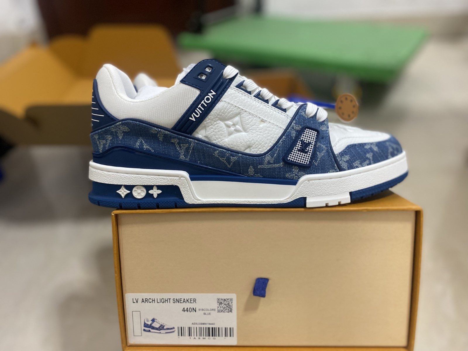 cd75980ea45c2c502f2ca580f31a97a7_1723193971_6391.jpg cd75980ea45c2c502f2ca580f31a97a7_1723193971_6391.jpg