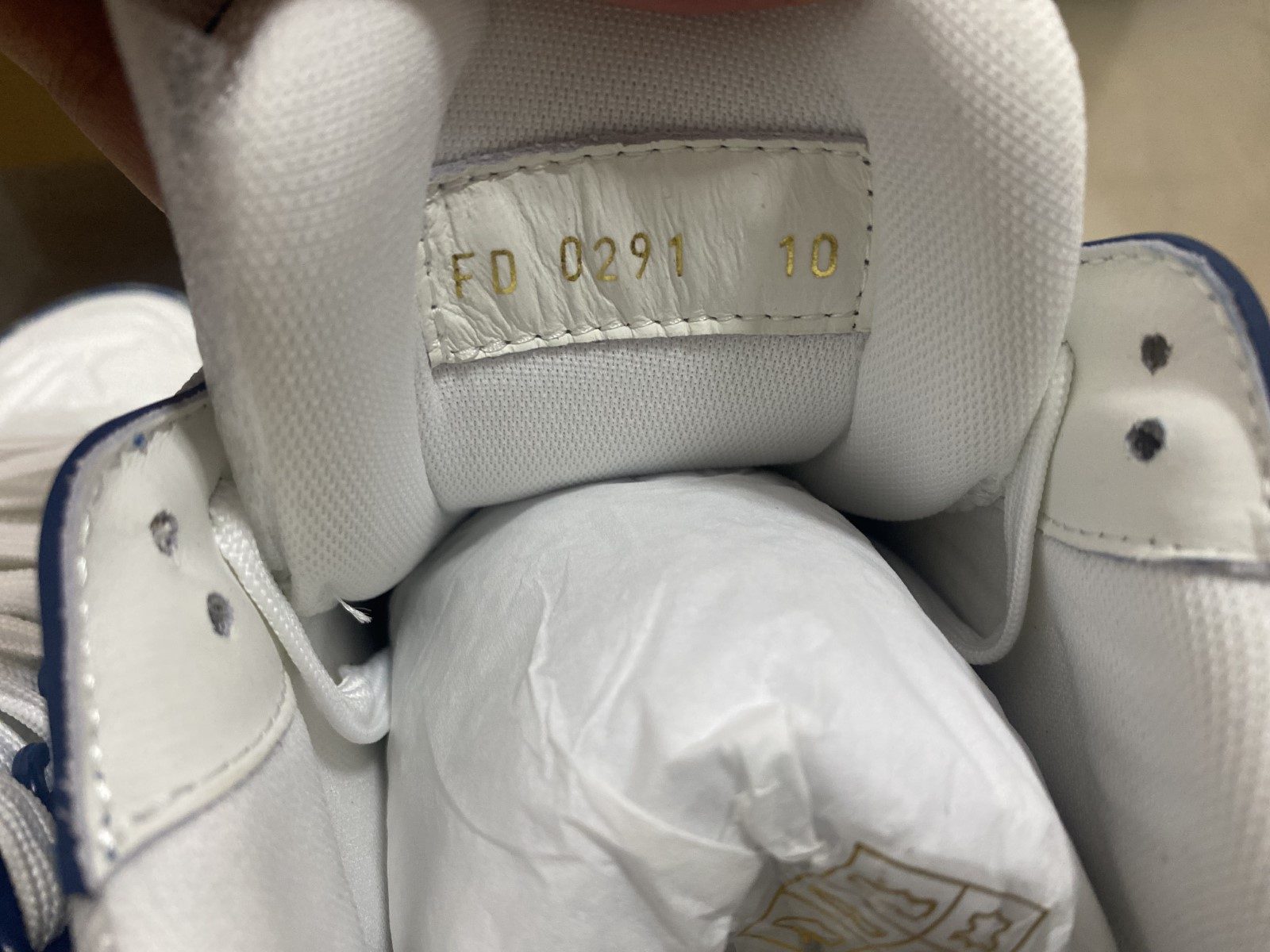 cd75980ea45c2c502f2ca580f31a97a7_1723193972_3874.jpg cd75980ea45c2c502f2ca580f31a97a7_1723193972_3874.jpg