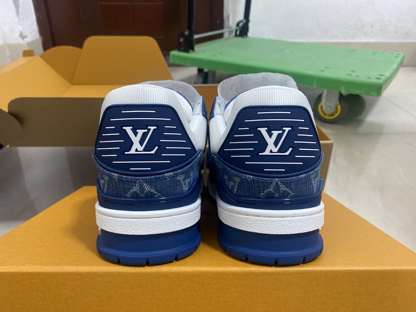 cd75980ea45c2c502f2ca580f31a97a7_1723193972_9364.jpg cd75980ea45c2c502f2ca580f31a97a7_1723193972_9364.jpg