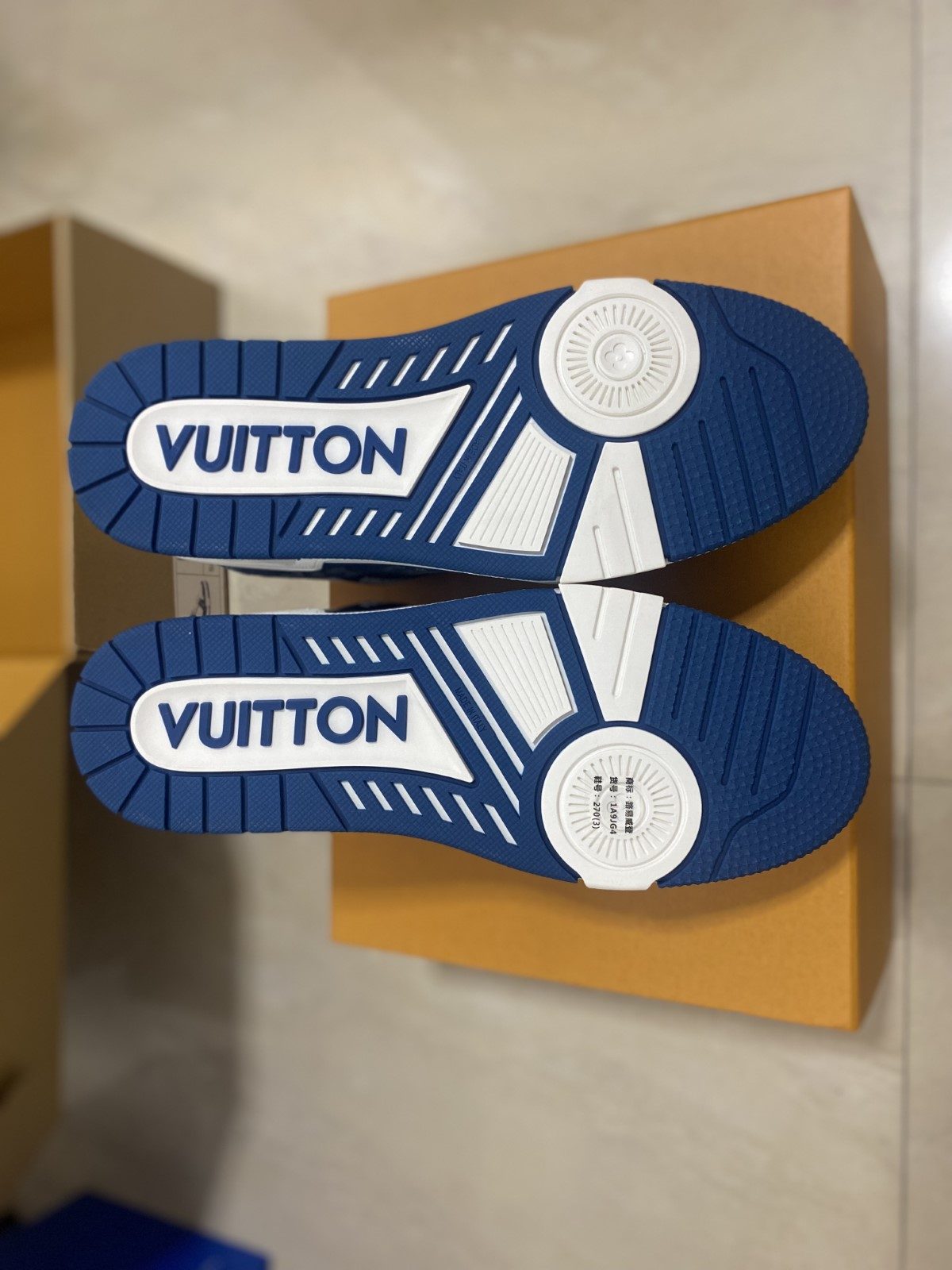 cd75980ea45c2c502f2ca580f31a97a7_1723193973_4042.jpg cd75980ea45c2c502f2ca580f31a97a7_1723193973_4042.jpg