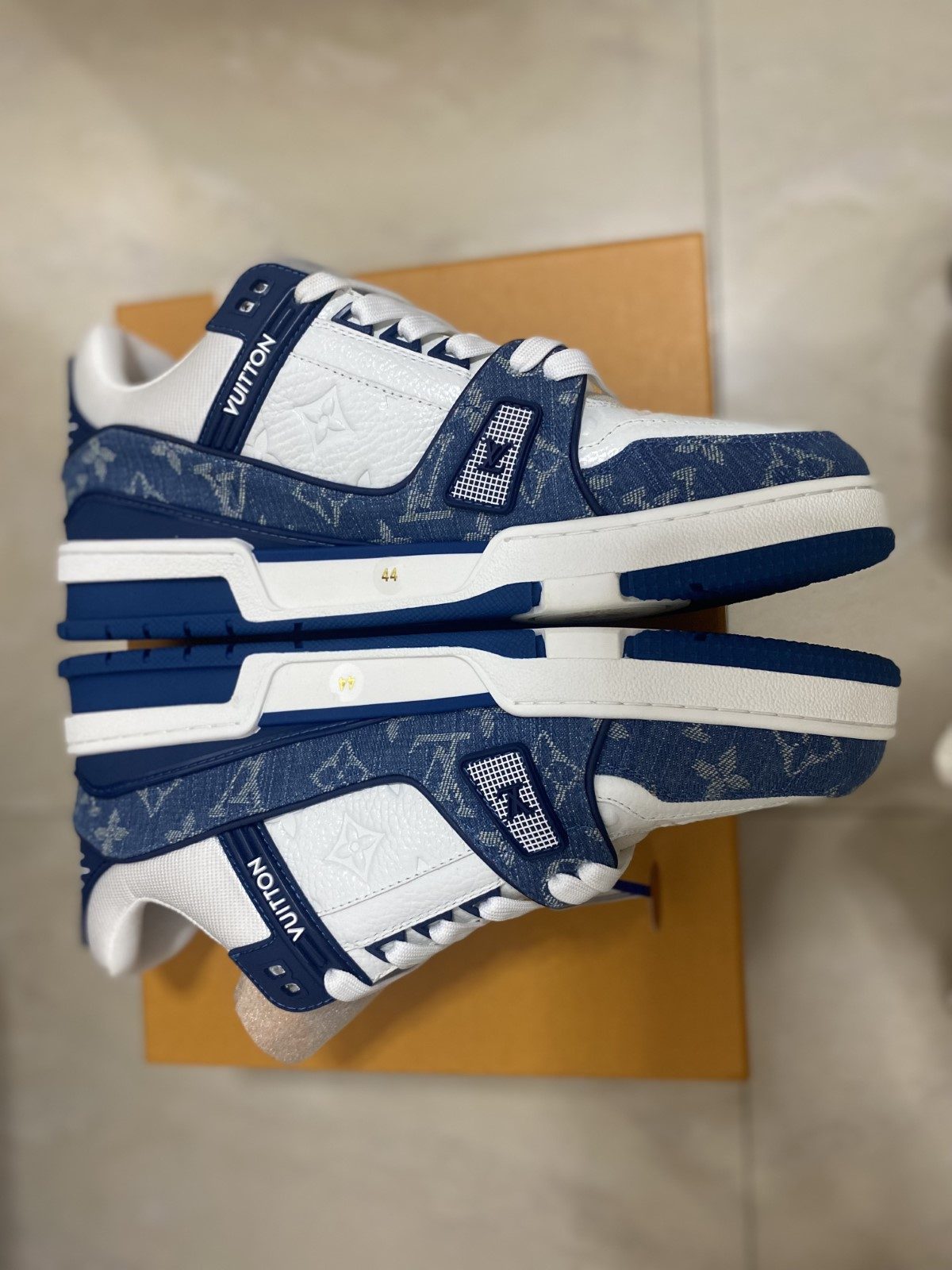 cd75980ea45c2c502f2ca580f31a97a7_1723193974_3164.jpg cd75980ea45c2c502f2ca580f31a97a7_1723193974_3164.jpg