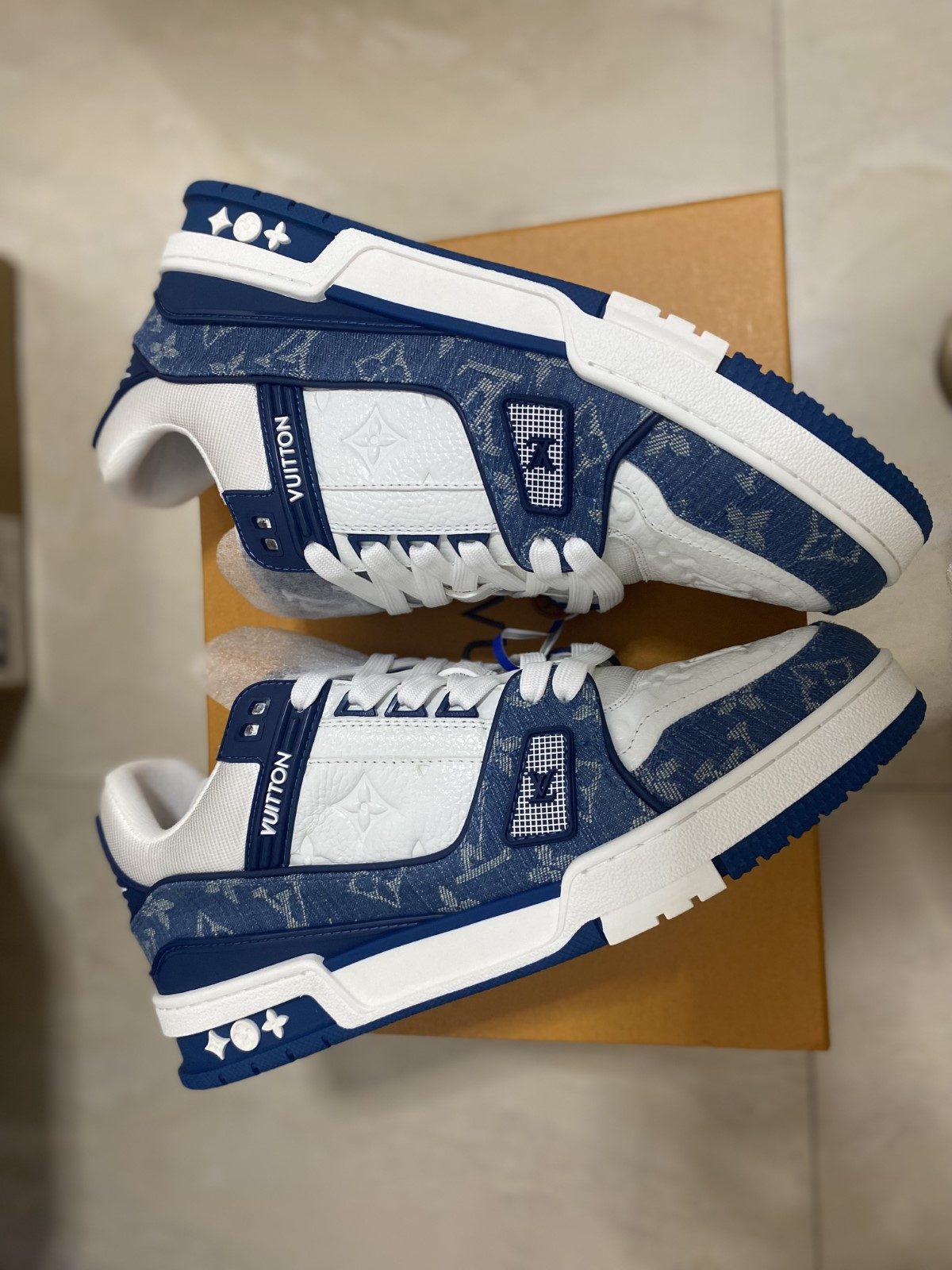 cd75980ea45c2c502f2ca580f31a97a7_1723193975_2762.jpg cd75980ea45c2c502f2ca580f31a97a7_1723193975_2762.jpg