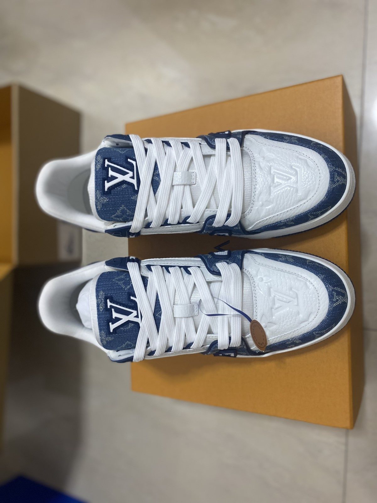 cd75980ea45c2c502f2ca580f31a97a7_1723193975_9073.jpg cd75980ea45c2c502f2ca580f31a97a7_1723193975_9073.jpg