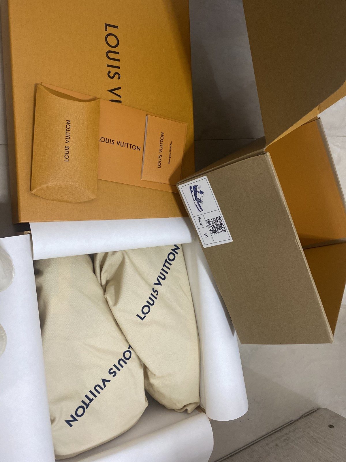 cd75980ea45c2c502f2ca580f31a97a7_1723193976_4478.jpg cd75980ea45c2c502f2ca580f31a97a7_1723193976_4478.jpg