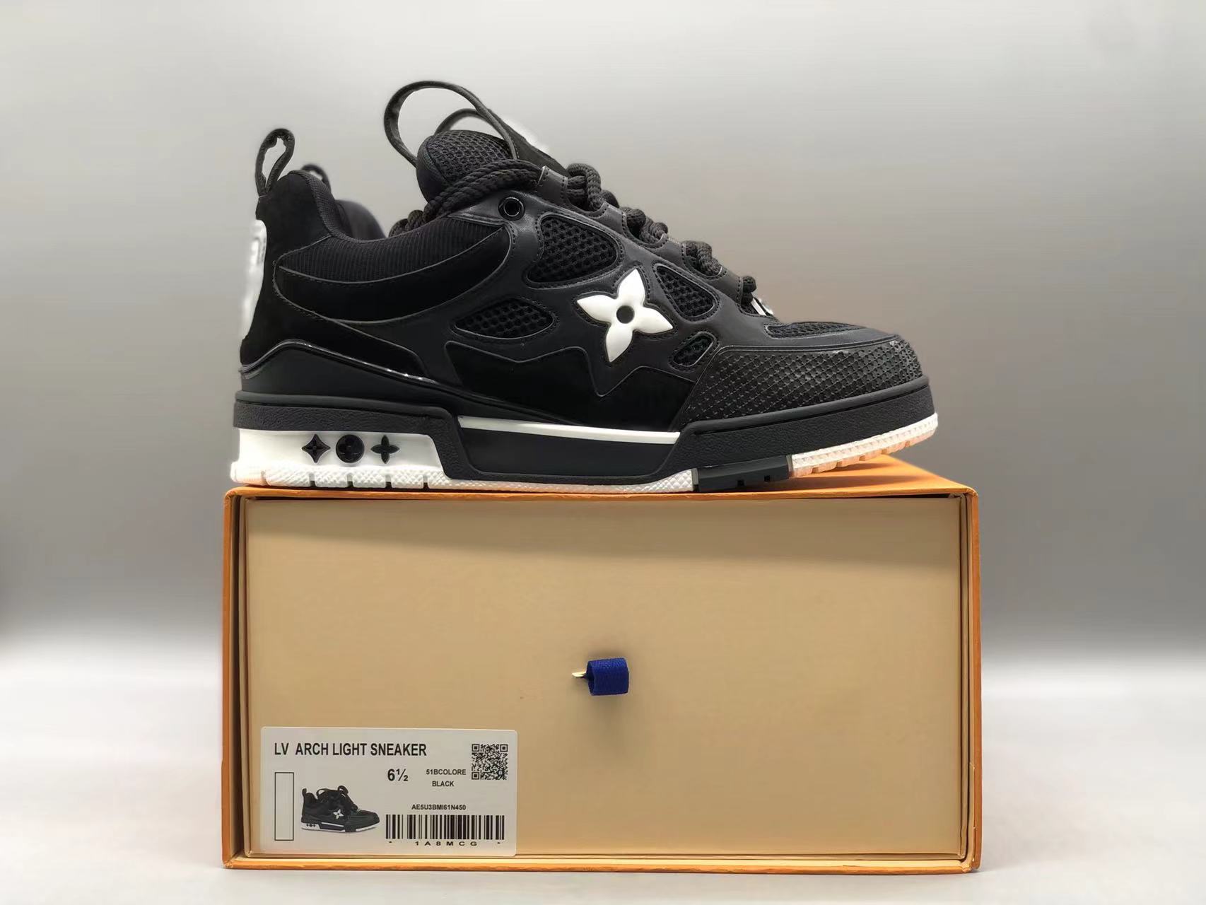 cd75980ea45c2c502f2ca580f31a97a7_1723194034_1363.jpg cd75980ea45c2c502f2ca580f31a97a7_1723194034_1363.jpg