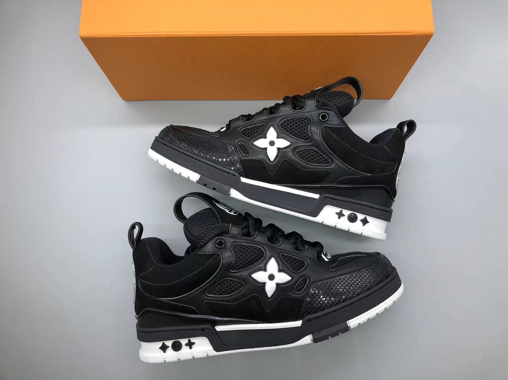 cd75980ea45c2c502f2ca580f31a97a7_1723194034_6596.jpg cd75980ea45c2c502f2ca580f31a97a7_1723194034_6596.jpg