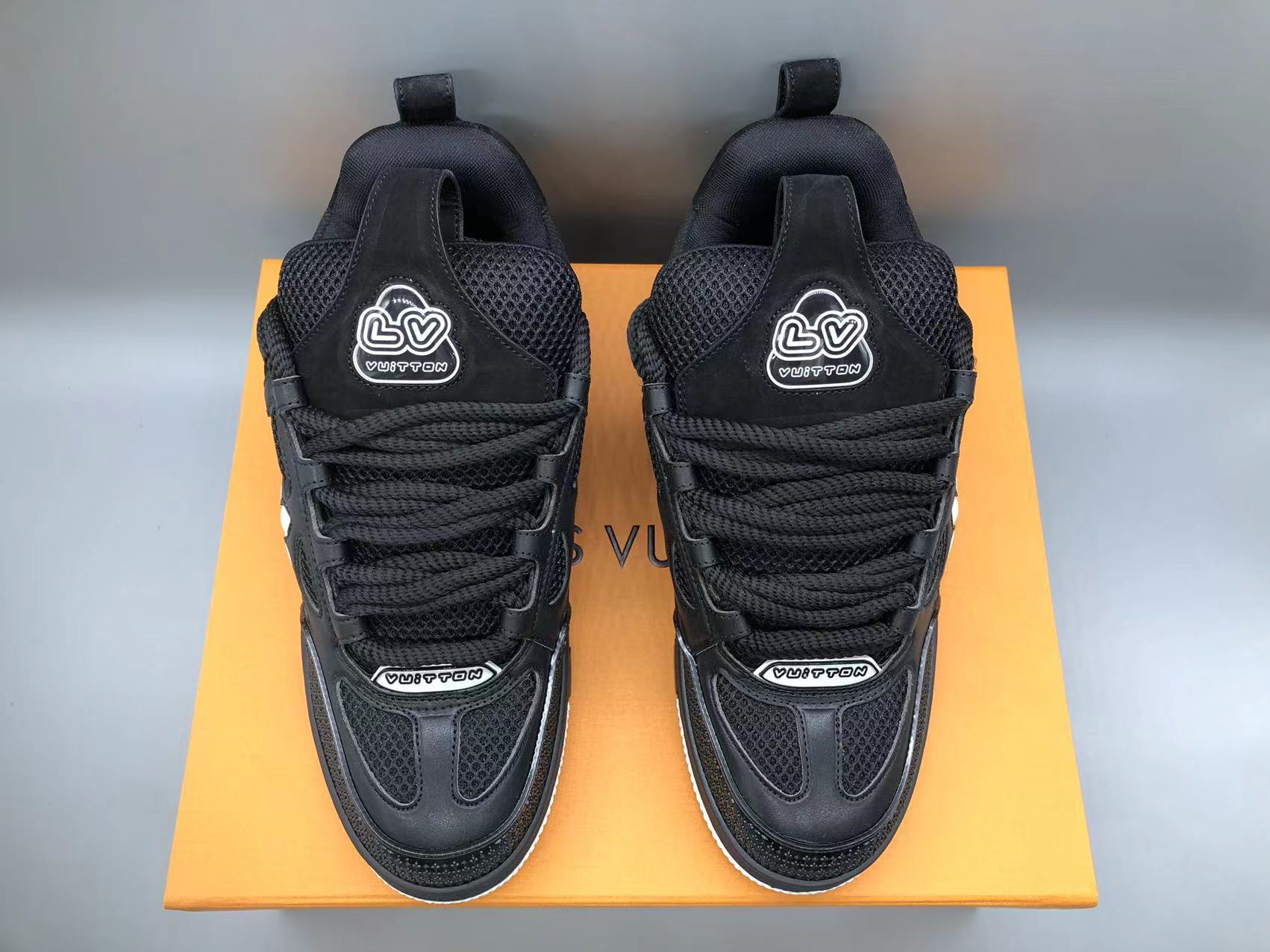 cd75980ea45c2c502f2ca580f31a97a7_1723194035_2935.jpg cd75980ea45c2c502f2ca580f31a97a7_1723194035_2935.jpg