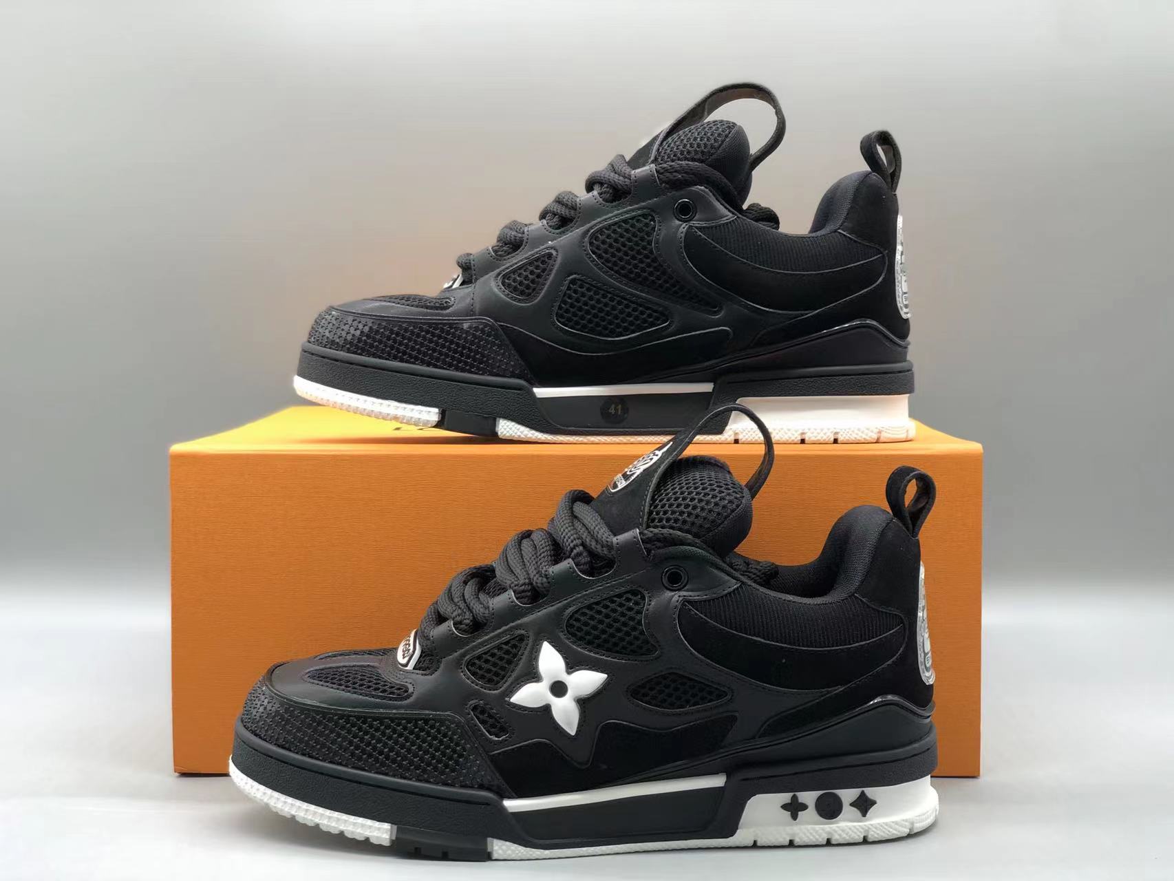 cd75980ea45c2c502f2ca580f31a97a7_1723194035_7274.jpg cd75980ea45c2c502f2ca580f31a97a7_1723194035_7274.jpg