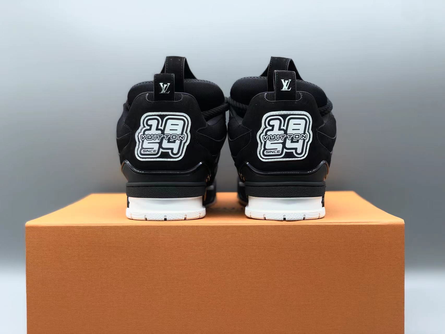 cd75980ea45c2c502f2ca580f31a97a7_1723194036_2552.jpg cd75980ea45c2c502f2ca580f31a97a7_1723194036_2552.jpg