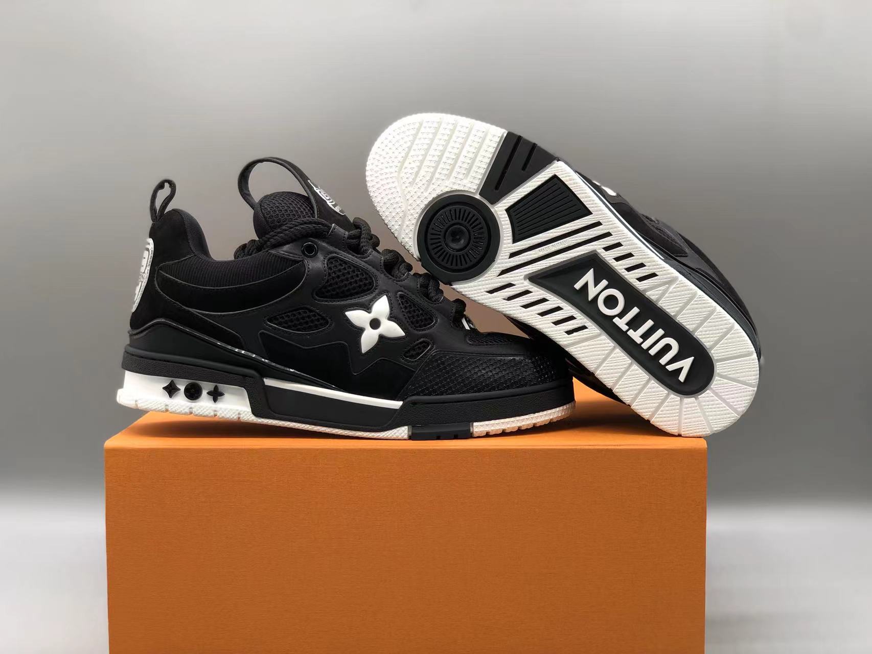 cd75980ea45c2c502f2ca580f31a97a7_1723194036_8267.jpg cd75980ea45c2c502f2ca580f31a97a7_1723194036_8267.jpg