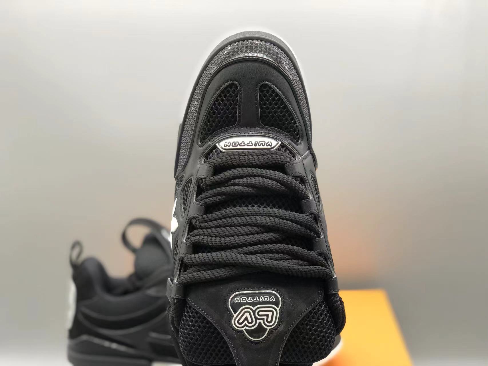 cd75980ea45c2c502f2ca580f31a97a7_1723194037_7718.jpg cd75980ea45c2c502f2ca580f31a97a7_1723194037_7718.jpg