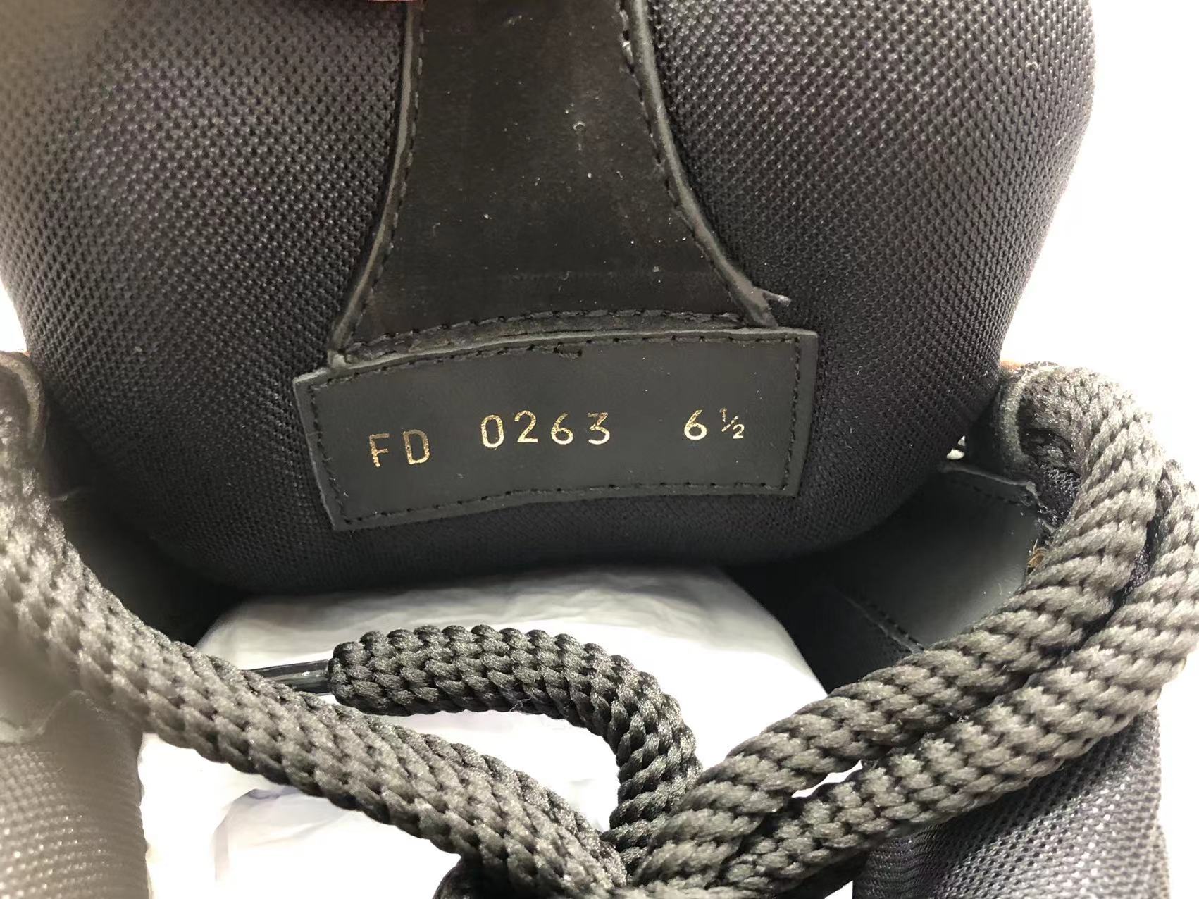 cd75980ea45c2c502f2ca580f31a97a7_1723194038_3397.jpg cd75980ea45c2c502f2ca580f31a97a7_1723194038_3397.jpg