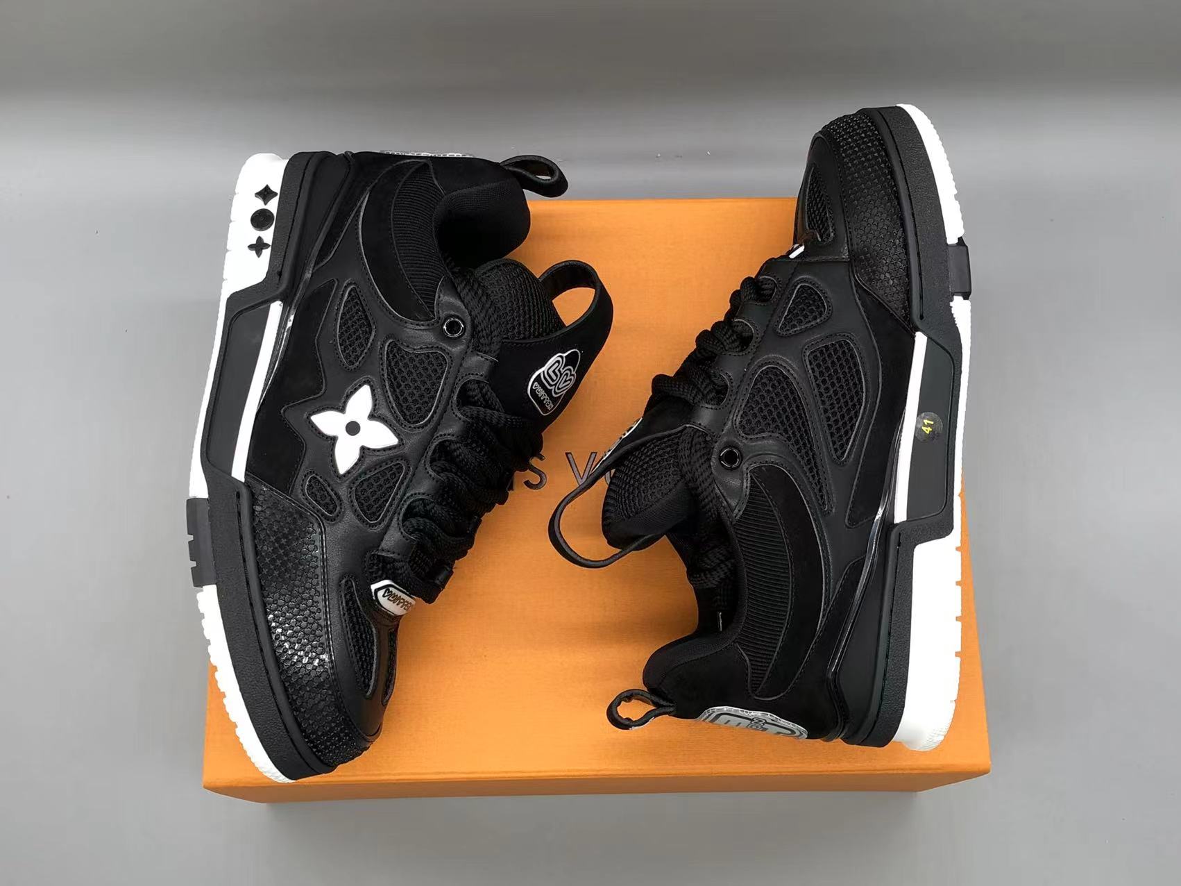 cd75980ea45c2c502f2ca580f31a97a7_1723194038_7493.jpg cd75980ea45c2c502f2ca580f31a97a7_1723194038_7493.jpg