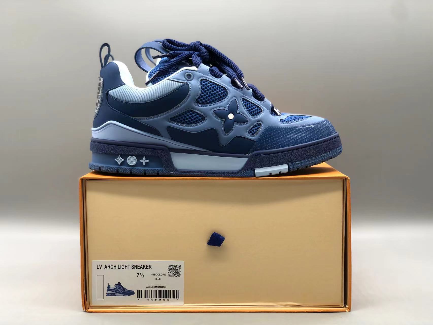 cd75980ea45c2c502f2ca580f31a97a7_1723194078_5299.jpg cd75980ea45c2c502f2ca580f31a97a7_1723194078_5299.jpg