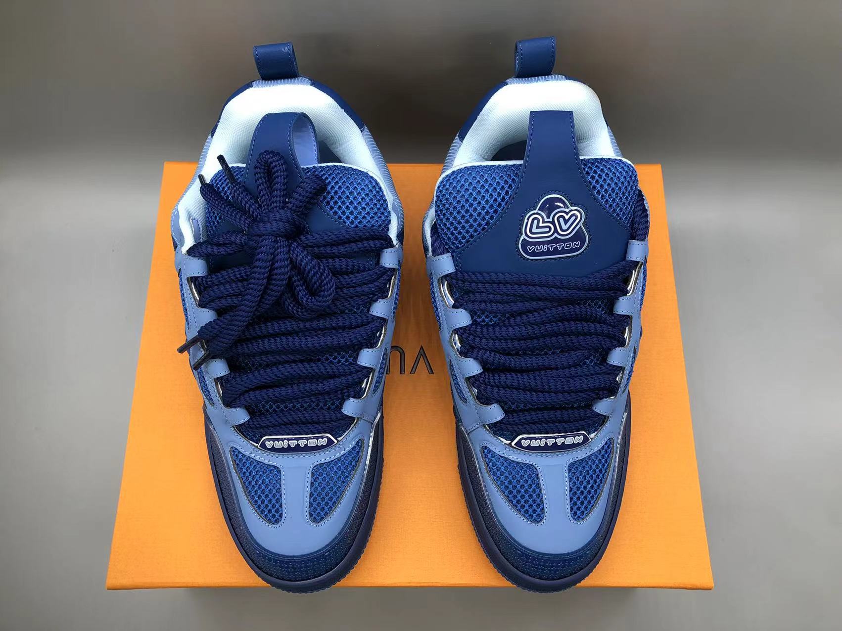 cd75980ea45c2c502f2ca580f31a97a7_1723194079_2855.jpg cd75980ea45c2c502f2ca580f31a97a7_1723194079_2855.jpg